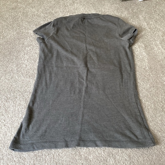 ‼️ORIOLES‼️ - Picture 3 of 9